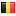 ccimag.be server is located in Belgium
